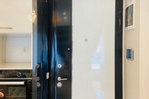 Apartment for sale  in Mahmutlar, Antalya, Turkey, 80m2, No. 208585 – photo 13