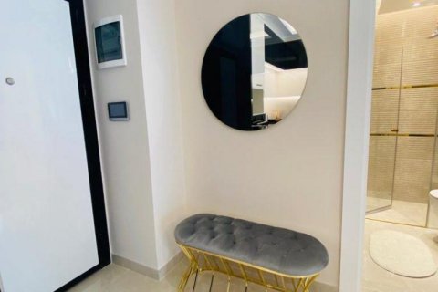 Apartment for sale  in Mahmutlar, Antalya, Turkey, 80m2, No. 208585 – photo 12