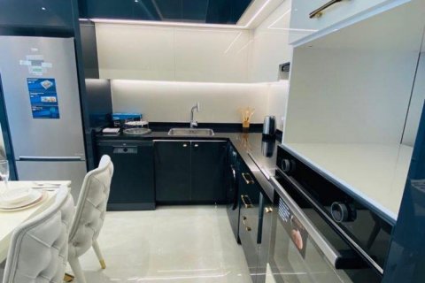 Apartment for sale  in Mahmutlar, Antalya, Turkey, 80m2, No. 208585 – photo 19