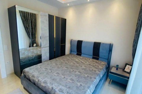 Apartment for sale  in Mahmutlar, Antalya, Turkey, 80m2, No. 208585 – photo 26