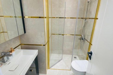 Apartment for sale  in Mahmutlar, Antalya, Turkey, 80m2, No. 208585 – photo 24