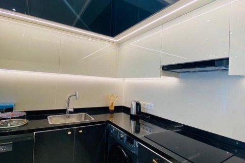 Apartment for sale  in Mahmutlar, Antalya, Turkey, 80m2, No. 208585 – photo 18