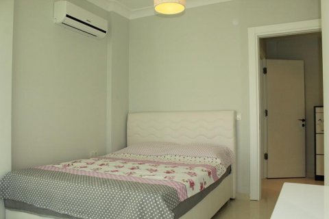 Penthouse  i Oba, Antalya, Tyrkiet Nr. 208586 - 18