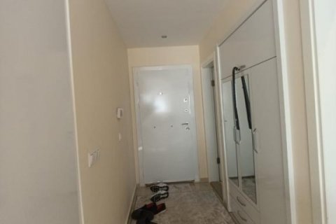 Daire Mahmutlar, Antalya, Türkiye №210290 - 7