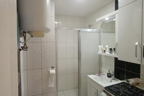 Daire Mahmutlar, Antalya, Türkiye №210290 - 6