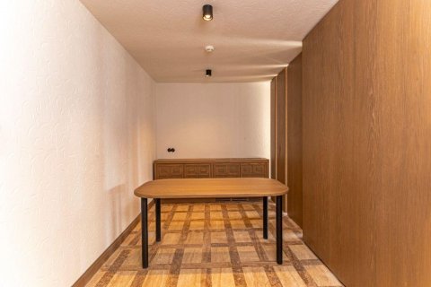 Villa  4+1  Bodrum, Muğla, Türkiye №210284 - 13