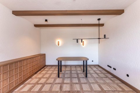 Villa  4+1  Bodrum, Muğla, Türkiye №210284 - 17