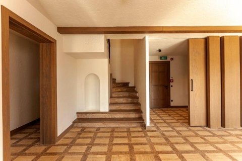 Villa  4+1  Bodrum, Muğla, Türkiye №210284 - 12