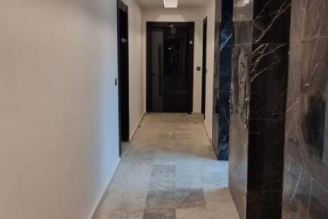 Apartment for sale  in Mahmutlar, Antalya, Turkey, 55m2, No. 210289 – photo 10