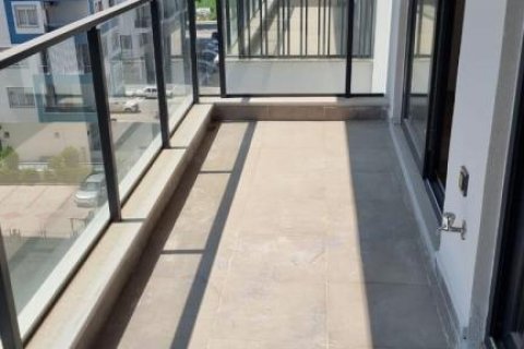 Apartment for sale  in Mahmutlar, Antalya, Turkey, 55m2, No. 210289 – photo 9