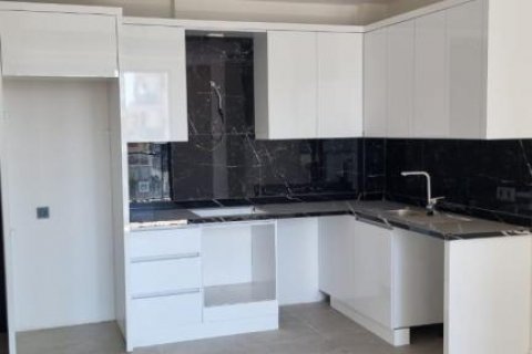 Apartment for sale  in Mahmutlar, Antalya, Turkey, 55m2, No. 210289 – photo 3