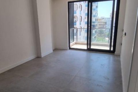 Apartment for sale  in Mahmutlar, Antalya, Turkey, 55m2, No. 210289 – photo 5