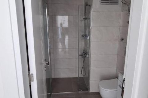 Apartment for sale  in Mahmutlar, Antalya, Turkey, 55m2, No. 210289 – photo 7