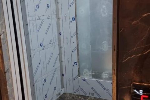 Apartment for sale  in Mahmutlar, Antalya, Turkey, 55m2, No. 210289 – photo 12