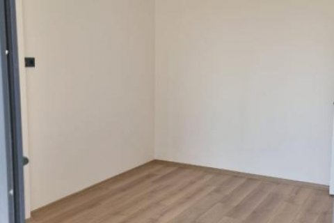 Apartment for sale  in Mahmutlar, Antalya, Turkey, 55m2, No. 210289 – photo 2