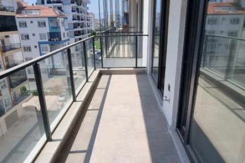 Apartment for sale  in Mahmutlar, Antalya, Turkey, 55m2, No. 210289 – photo 8