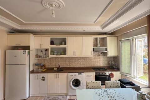 Lägenhet  i Mahmutlar, Antalya, Turkiet Nr. 210291 - 3