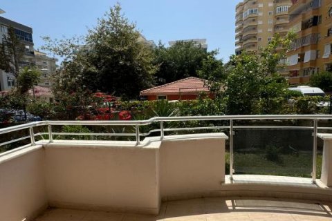 Lägenhet  i Mahmutlar, Antalya, Turkiet Nr. 210291 - 9