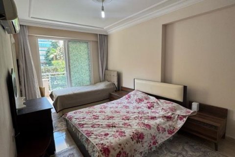 Lägenhet  i Mahmutlar, Antalya, Turkiet Nr. 210291 - 4