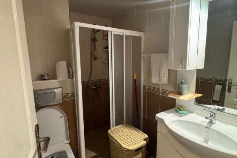 Lägenhet  i Mahmutlar, Antalya, Turkiet Nr. 210291 - 8