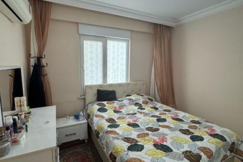 Lägenhet  i Mahmutlar, Antalya, Turkiet Nr. 210291 - 6