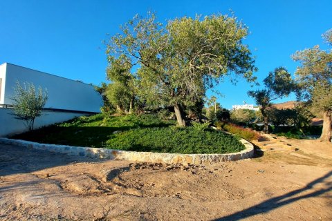 Продажа виллы  в Бодруме, Мугле, Турция 3+1, 650м2, №210287 – фото 8