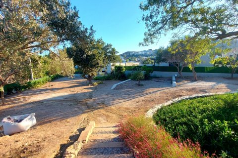 Продажа виллы  в Бодруме, Мугле, Турция 3+1, 650м2, №210287 – фото 7