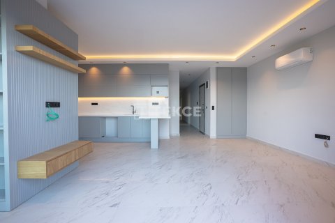 Apartment for sale  in Alanya, Antalya, Turkey, 3 bedrooms, 165m2, No. 191685 – photo 30