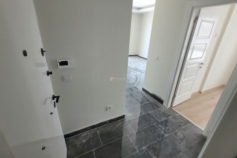 1+1 Lejlighed  i Alanya, Antalya, Tyrkiet Nr. 190116 - 18