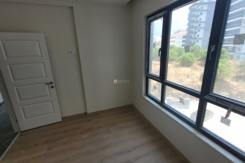 1+1 Lejlighed  i Alanya, Antalya, Tyrkiet Nr. 190116 - 23