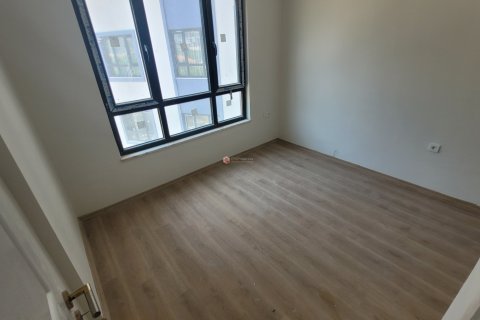 1+1 Lejlighed  i Alanya, Antalya, Tyrkiet Nr. 190116 - 21