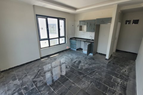 1+1 Lejlighed  i Alanya, Antalya, Tyrkiet Nr. 190116 - 15