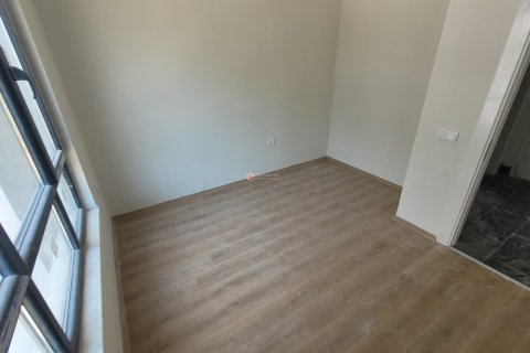 1+1 Lejlighed  i Alanya, Antalya, Tyrkiet Nr. 190116 - 22