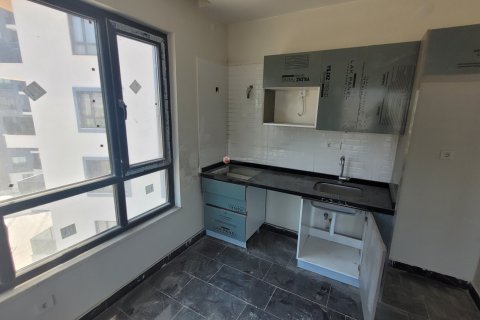 1+1 Lejlighed  i Alanya, Antalya, Tyrkiet Nr. 190116 - 16