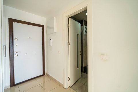 Daire  1+1  Oba, Antalya, Türkiye №190115 - 3