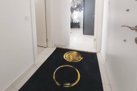 Lägenhet  i Mahmutlar, Antalya, Turkiet Nr. 209335 - 18