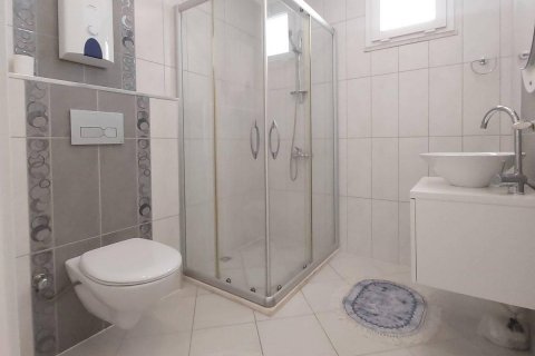 Lägenhet  i Mahmutlar, Antalya, Turkiet Nr. 209335 - 22