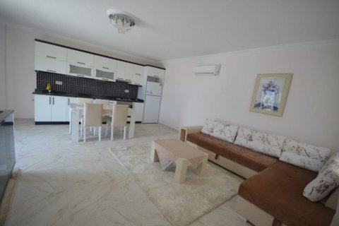 Продажа виллы  в Аланье, Анталье, Турция 3 комн., 300м2, №209333 – фото 2