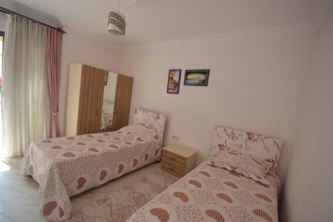 Продажа виллы  в Аланье, Анталье, Турция 3 комн., 300м2, №209333 – фото 13