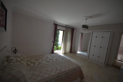 Продажа виллы  в Аланье, Анталье, Турция 3 комн., 300м2, №209333 – фото 8