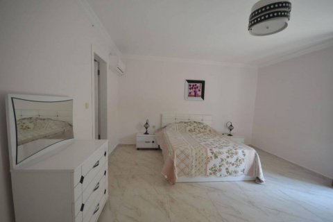 Продажа виллы  в Аланье, Анталье, Турция 3 комн., 300м2, №209333 – фото 9