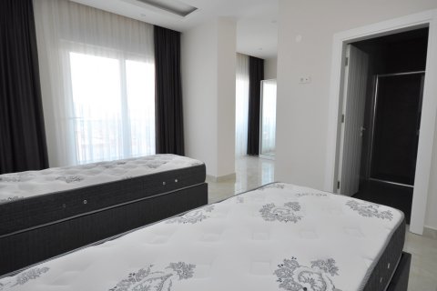 Daire   Mahmutlar, Antalya, Türkiye №207899 - 18