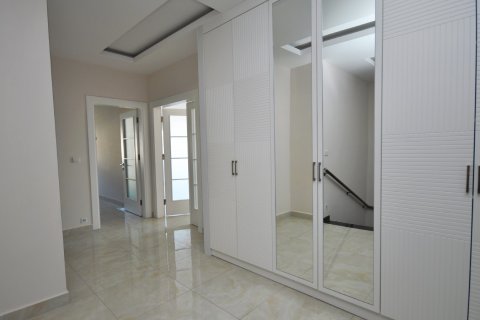 Daire   Mahmutlar, Antalya, Türkiye №207899 - 15