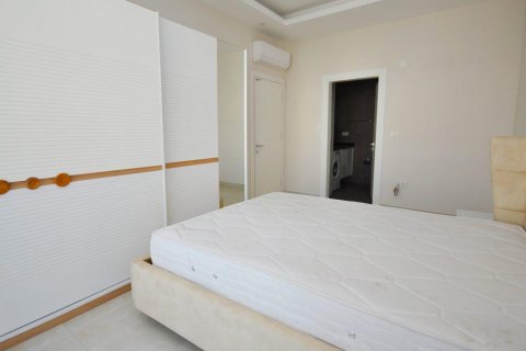 Daire   Mahmutlar, Antalya, Türkiye №207899 - 23