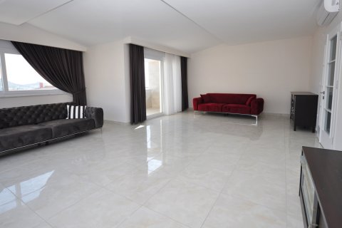 Daire   Mahmutlar, Antalya, Türkiye №207899 - 3