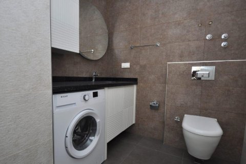 Daire   Mahmutlar, Antalya, Türkiye №207899 - 24