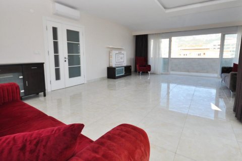 Daire   Mahmutlar, Antalya, Türkiye №207899 - 6