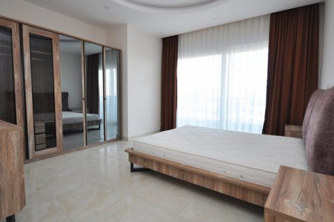 Daire   Mahmutlar, Antalya, Türkiye №207899 - 26