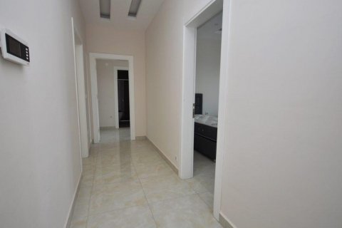 Daire   Mahmutlar, Antalya, Türkiye №207899 - 16