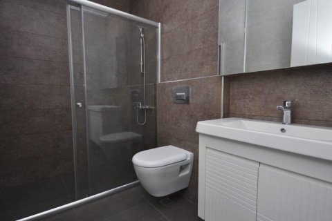 Daire   Mahmutlar, Antalya, Türkiye №207899 - 20